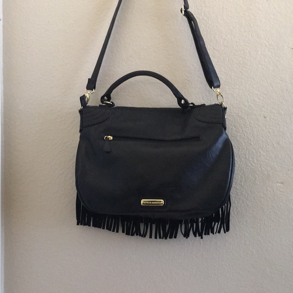 Steve Madden Cross body bag - Picture 2 of 6